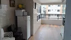 Foto 15 de Apartamento com 3 Quartos à venda, 235m² em Umarizal, Belém