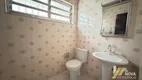 Foto 16 de Sobrado com 3 Quartos à venda, 197m² em Vila Jordanopolis, São Bernardo do Campo