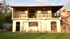 Foto 6 de Fazenda/Sítio com 2 Quartos à venda, 200m² em Bom Retiro dos Mourao, Bragança Paulista