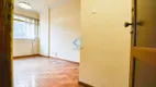 Foto 2 de Apartamento com 3 Quartos à venda, 108m² em Centro, Belo Horizonte