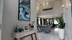 Foto 10 de Casa de Condomínio com 4 Quartos à venda, 320m² em Ponte Alta, Betim