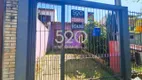 Foto 2 de Casa com 2 Quartos à venda, 49m² em Porto Verde, Alvorada