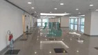 Foto 10 de Sala Comercial para alugar, 1320m² em Brooklin, São Paulo