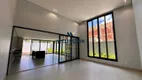 Foto 26 de Casa de Condomínio com 3 Quartos à venda, 230m² em Condominio Terras Alpha Anapolis, Anápolis
