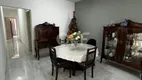 Foto 11 de Casa com 3 Quartos à venda, 195m² em Jardim do Trevo, Campinas