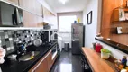 Foto 8 de Apartamento com 2 Quartos à venda, 57m² em Planalto, Belo Horizonte