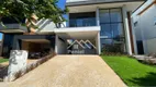 Foto 2 de Casa de Condomínio com 3 Quartos à venda, 252m² em Loteamento Terras de Florenca, Ribeirão Preto