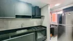 Foto 2 de Apartamento com 3 Quartos à venda, 69m² em Jardim Dona Judith, Americana