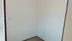 Foto 2 de Cobertura com 3 Quartos à venda, 320m² em Artistas, Teresópolis