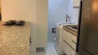 Foto 6 de Apartamento com 2 Quartos à venda, 70m² em Buraquinho, Lauro de Freitas