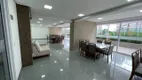 Foto 24 de Apartamento com 3 Quartos à venda, 138m² em Setor Bueno, Goiânia
