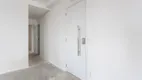 Foto 14 de Apartamento com 4 Quartos à venda, 180m² em Sítio Tamboré Alphaville, Barueri