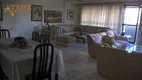 Foto 8 de Apartamento com 4 Quartos à venda, 175m² em Madalena, Recife