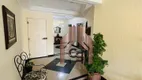 Foto 28 de Apartamento com 2 Quartos à venda, 74m² em Vila Rosalia, Guarulhos
