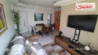 Foto 4 de Apartamento com 2 Quartos à venda, 70m² em Cidade Jardim, Salvador