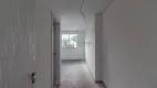 Foto 28 de Casa com 4 Quartos à venda, 450m² em Brooklin, São Paulo