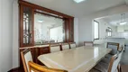 Foto 7 de Apartamento com 5 Quartos à venda, 242m² em Campo Belo, São Paulo