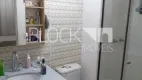 Foto 12 de Apartamento com 2 Quartos à venda, 62m² em Pechincha, Rio de Janeiro