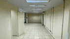 Foto 8 de Ponto Comercial para alugar, 250m² em Vila São Francisco, São Paulo