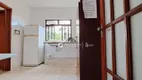 Foto 10 de Casa com 7 Quartos à venda, 160m² em Jardim Glória, Juiz de Fora