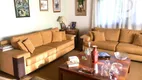 Foto 17 de Casa de Condomínio com 4 Quartos à venda, 450m² em Condominio Santa Fe, Vinhedo