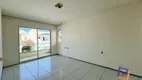 Foto 33 de Casa de Condomínio com 4 Quartos à venda, 188m² em Cidade dos Funcionários, Fortaleza