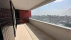 Foto 4 de Apartamento com 4 Quartos à venda, 141m² em Marco, Belém