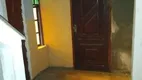 Foto 11 de Casa com 5 Quartos à venda, 1368m² em Baldeador, Niterói