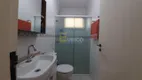 Foto 16 de Apartamento com 3 Quartos à venda, 97m² em Jardim Itália, Vinhedo