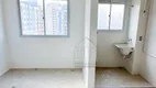 Foto 10 de Apartamento com 2 Quartos à venda, 40m² em Jardim Prudência, São Paulo