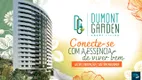 Foto 21 de Apartamento com 3 Quartos à venda, 84m² em Graças, Recife