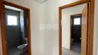 Foto 25 de Cobertura com 3 Quartos à venda, 178m² em Cambuí, Campinas