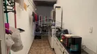 Foto 15 de Sobrado com 5 Quartos à venda, 159m² em Centro, Jacareí