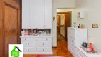 Foto 16 de Casa com 3 Quartos à venda, 184m² em Alto de Pinheiros, São Paulo