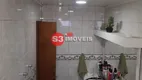 Foto 23 de Apartamento com 2 Quartos à venda, 60m² em Sacomã, São Paulo