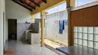 Foto 15 de Casa com 3 Quartos à venda, 238m² em Vila Morais, Goiânia