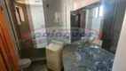 Foto 17 de Apartamento com 3 Quartos à venda, 322m² em Centro, Maringá