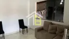 Foto 6 de Casa com 3 Quartos à venda, 230m² em Centenario, Boa Vista