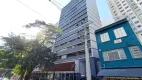 Foto 18 de Apartamento com 1 Quarto à venda, 55m² em Jardins, São Paulo