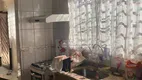 Foto 5 de Sobrado com 3 Quartos à venda, 81m² em Parque das Arvores, São Paulo