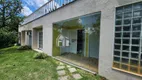 Foto 14 de Casa de Condomínio com 6 Quartos à venda, 890m² em Araras, Petrópolis