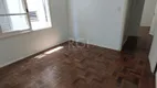 Foto 5 de Apartamento com 2 Quartos à venda, 63m² em Menino Deus, Porto Alegre