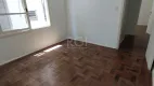 Foto 5 de Apartamento com 2 Quartos à venda, 64m² em Menino Deus, Porto Alegre