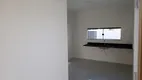 Foto 3 de Casa de Condomínio com 3 Quartos à venda, 130m² em Cascalheira, Camaçari