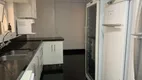 Foto 18 de Apartamento com 3 Quartos para venda ou aluguel, 190m² em Jardim Paulista, São Paulo