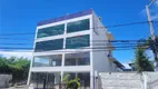 Foto 4 de Prédio Comercial para alugar, 640m² em Pitangueiras, Lauro de Freitas