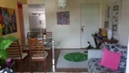 Foto 3 de Apartamento com 2 Quartos à venda, 80m² em Santa Luzia, Juiz de Fora