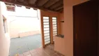 Foto 26 de Casa com 3 Quartos à venda, 131m² em Jardim Santa Paula, São Carlos