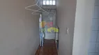 Foto 27 de Sobrado com 3 Quartos à venda, 175m² em Rudge Ramos, São Bernardo do Campo