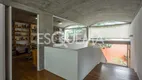 Foto 27 de Casa com 3 Quartos à venda, 450m² em Alto de Pinheiros, São Paulo